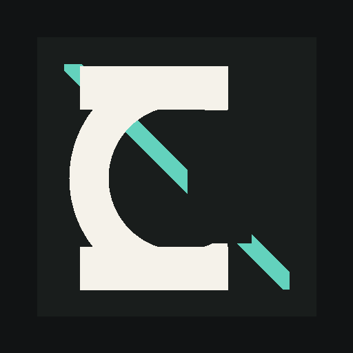 Castwyn